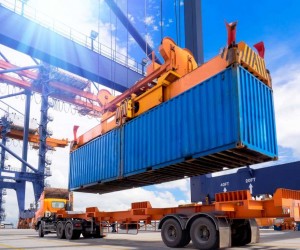 DỊCH VỤ THỦ TỤC HẢI QUAN XUẤT NHẬP KHẨU